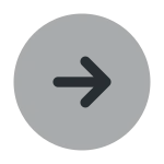 Arrow Right SVG Icon